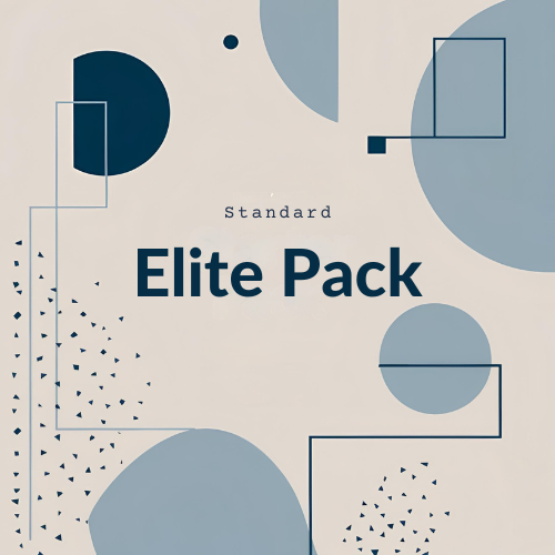 Elite Pack